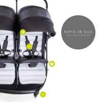 Бебешка количка за близнаци Hauck Rapid 3 R Duo-hhJn1.jpg