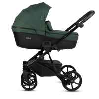 Комбинирана бебешка количка 2в1 Tutis VIVA 5+, Emerald-hhRzk.jpeg