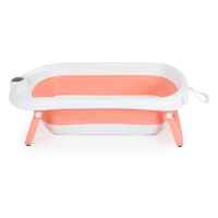 Сгъваем бебешки комплект за баня Cangaroo Balena, розов-hhnCa.jpeg