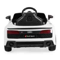 Акумулаторна кола Audi R8 Spyder, бял-hj3mI.jpeg