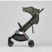 Бебешка количка Anex IQ Premium New /all in one/, Richi-hj58C.jpeg