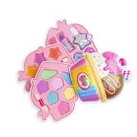 Палитра детски гримове Martinelia, Whims, Кексче-hjZRW.jpeg