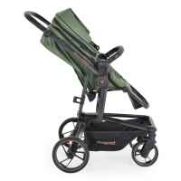 Комбинирана бебешка количка 2в1 Cangaroo Ellada, зелен-hjpbd.jpeg