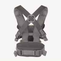 Ергономична раница Joie savvy™ lite, Cobblestone-hk5V9.jpeg