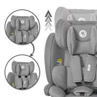 Столче за кола Lorelli Rio Isofix, Beige-hkQbF.jpeg