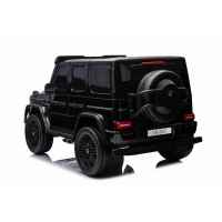 Акумулаторен двуместен джип JJ G63 4X4, черен металик-hlGuo.jpeg