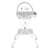 Мултифункционална маса за повиване Cangaroo Croco, сив-hlPXr.jpeg