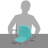 Настолна игра Winning Moves, Top Trumps Match, Спирит-hlhpl.jpeg