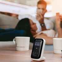 Аудио бебефон Motorola PIP15-hmonh.jpeg