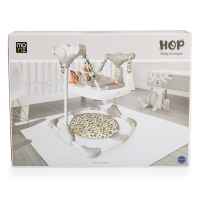 Бънджи Moni Hop, розов-hmqn4.jpeg