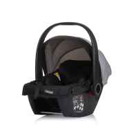 Комбинирана бебешка количка 3в1 Chipolino Престиж, Сиво-hnEiZ.jpeg