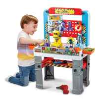 Образователен комплект Vtech, Моята работна маса, 119 части-hnVBC.jpeg