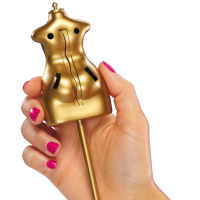 Комплект с кукла MGA Rainbow High - Модно студио Мечтай и Твори-hndD5.png