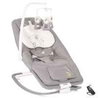 Бебешки шезлонг Joie dreamer, с вибрация и музика, Ink-hngZ7.jpeg