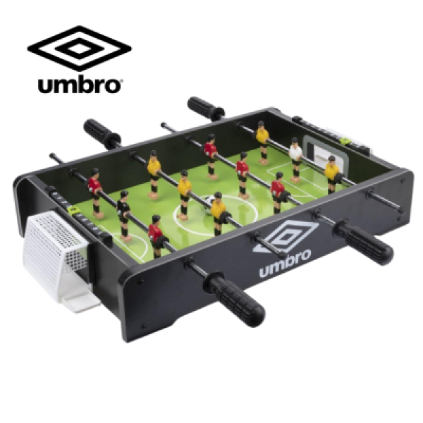 Мини джага Umbro, 13 части-hoNcA.png