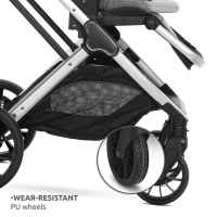 Комбинирана бебешка количка 2в1 Lorelli Glory, Grey + адаптори-hoY4S.jpeg