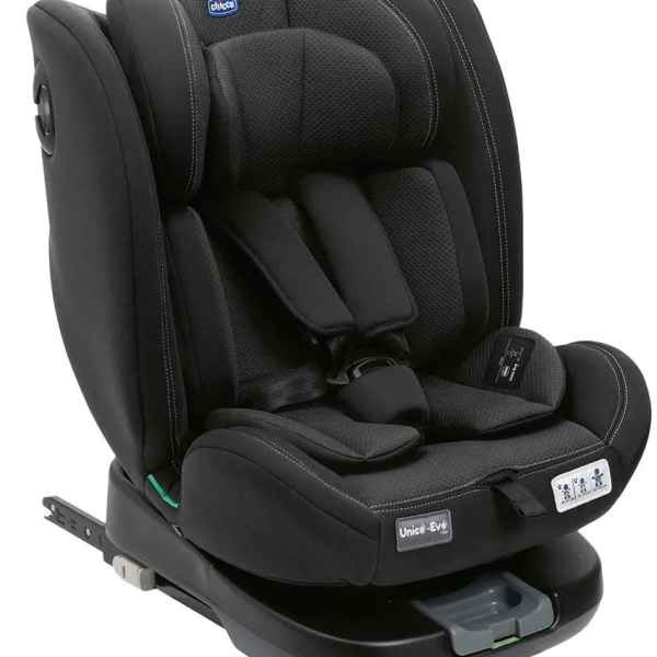Столче за кола Chicco Unico Evo Air i-Size, Black Air-hodTk.jpeg