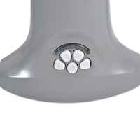 Бебешка електрическа люлка Cangaroo Axel, сива-hpOUk.jpeg