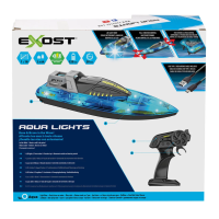 Радиоуправляема лодка Silverlit със светлини-hpd6f.png