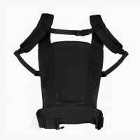 Ергономична раница KinderKraft Carrybee, Black-hpf9j.jpeg
