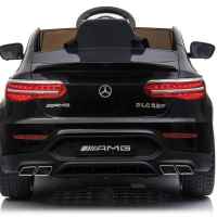 Акумулаторен джип JJ Mercedes GLC63 COUPE, бял-hqGgb.jpeg