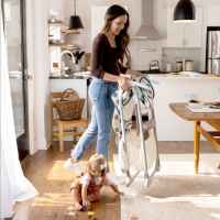 Столче за хранене Graco SnackEase, Bear Party-hr5Fq.jpeg