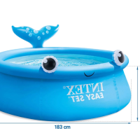 Детски надуваем басейн Intex Easy Set, кит 183 х 51 см-hrmr5.png