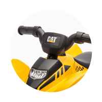 Акумулаторно бъги Chipolino CAT ATV-hs3Jl.jpeg