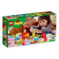 Конструктор LEGO Duplo Влакът на числата-hsH0y.jpg