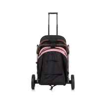 Лятна бебешка количка Chipolino COMBO, фламинго-hsLMv.jpeg
