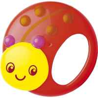 Електрическа музикална въртележка Canpol Spring Meadow 0м+ 6 мелодии-hsYQA.jpg