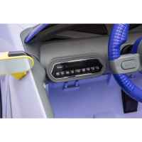 Акумулаторна кола Kikka Boo Licensed Mini Cconcept Aceman, Purple-ht3x2.jpeg