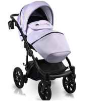 Комбинирана бебешка количка 3в1 Bexa Line 2.0, цвят: L21-ht64g.jpeg