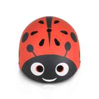 Каска Byox Skate Y09 (48-54 см) Ladybug-htOWF.jpeg