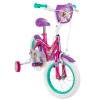 Детски велосипед Huffy 12, Princess-hunjs.jpeg