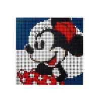 Конструктор LEGO Art Disney Mickey Mouse-hwJMe.jpg