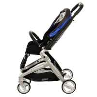 Комбинирана кожена бебешка количка 3-в-1 ZIZITO Harmony Lux, синя-hwJob.jpg