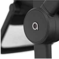 Комбинирана бебешка количка 3в1 Anex Flo, Lungo-hwcBw.jpeg