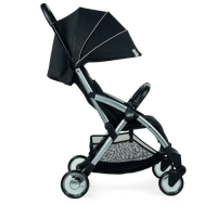 Бебешка лятна количка Chicco Goody Plus, Graphite-hwoHt.png