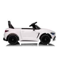 Акумулаторна кола Chipolino Mercedes AMG CLE 53, бяла-hwrTL.jpeg