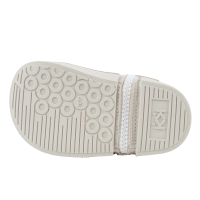 Буйка Колев и Колев, ванилия-hwtNW.png