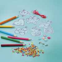 Комплект Totum, Направи сам, Бижута от мъниста-hxUCl.jpeg