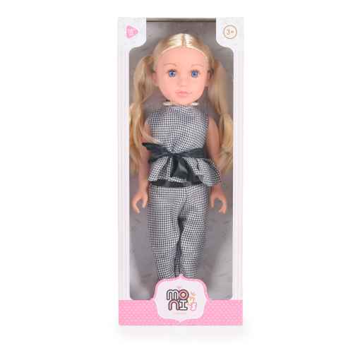 Кукла Moni Toys 46 cm Darling Doll