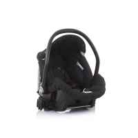 Бебешка количка 3в1 CAM Taski Sport 888, графит звезди -hywVH.jpeg