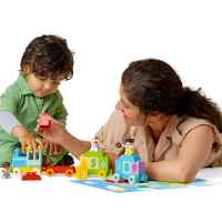 Конструктор LEGO Duplo Влакът на числата-hz08g.jpeg