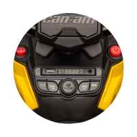Акумулаторно бъги ATV Chipolino CAN AM OUTLANDER, жълто-hz2aI.jpeg