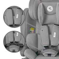 Столче за кола Lorelli Rio Isofix, Green-hz4t6.jpeg