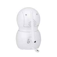 Видео бебефон Grundig 5 дисплей-hzCg7.jpeg