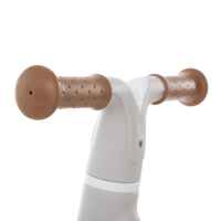 Колело за яздене Lorelli BUDDY, Розово-hzeXd.jpeg