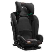 Столче за кола Joie i-Plenti i-Size, 76-150 см, Eclipse-i0WCI.jpeg